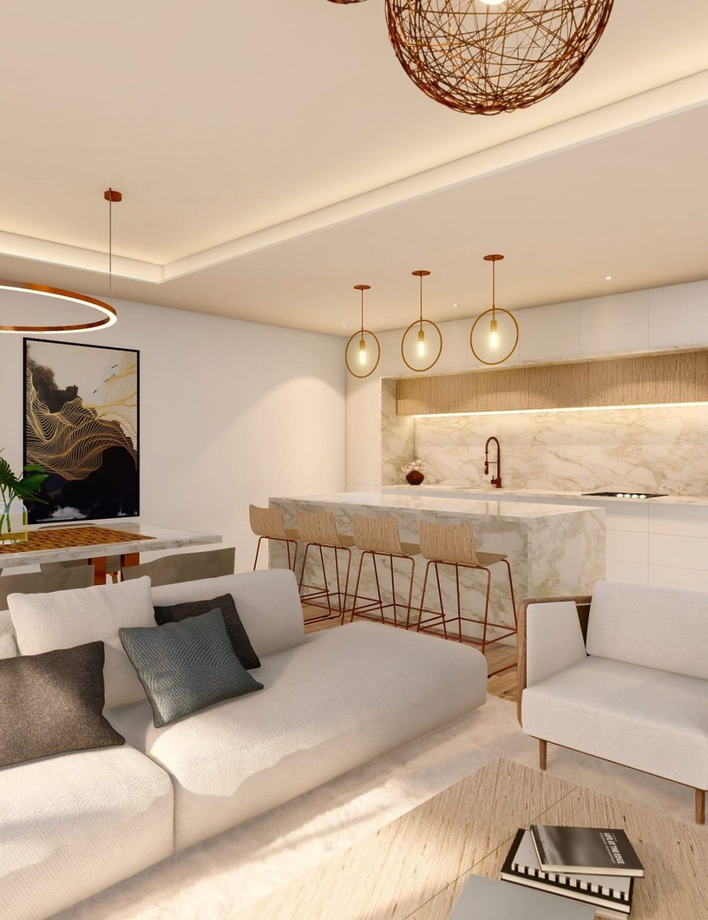 03-T3-SALA-COZINHA-01-2-scaled.jpg